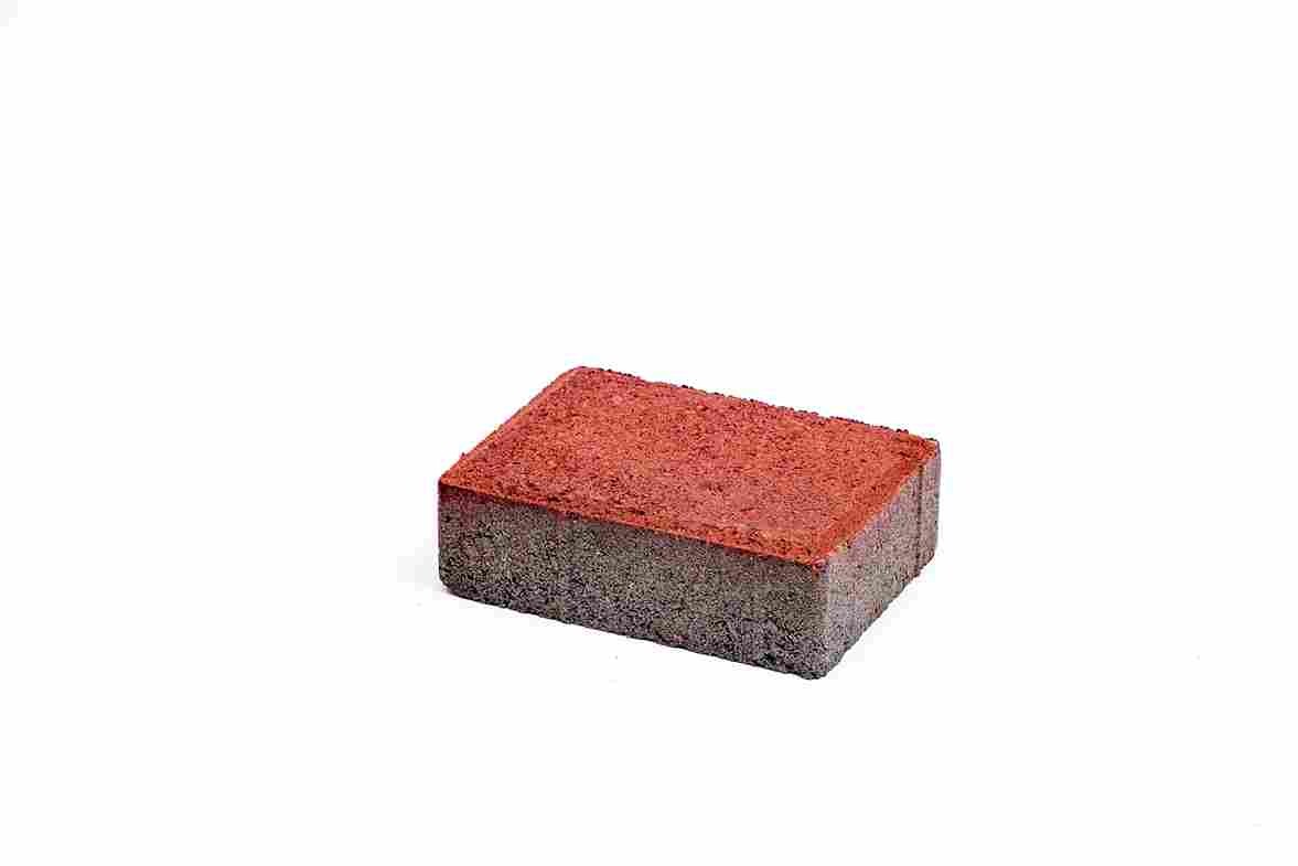 Dry-Cast Pavers | Dry-Cast Products | Rectangular Paver (200 x 150mm ...