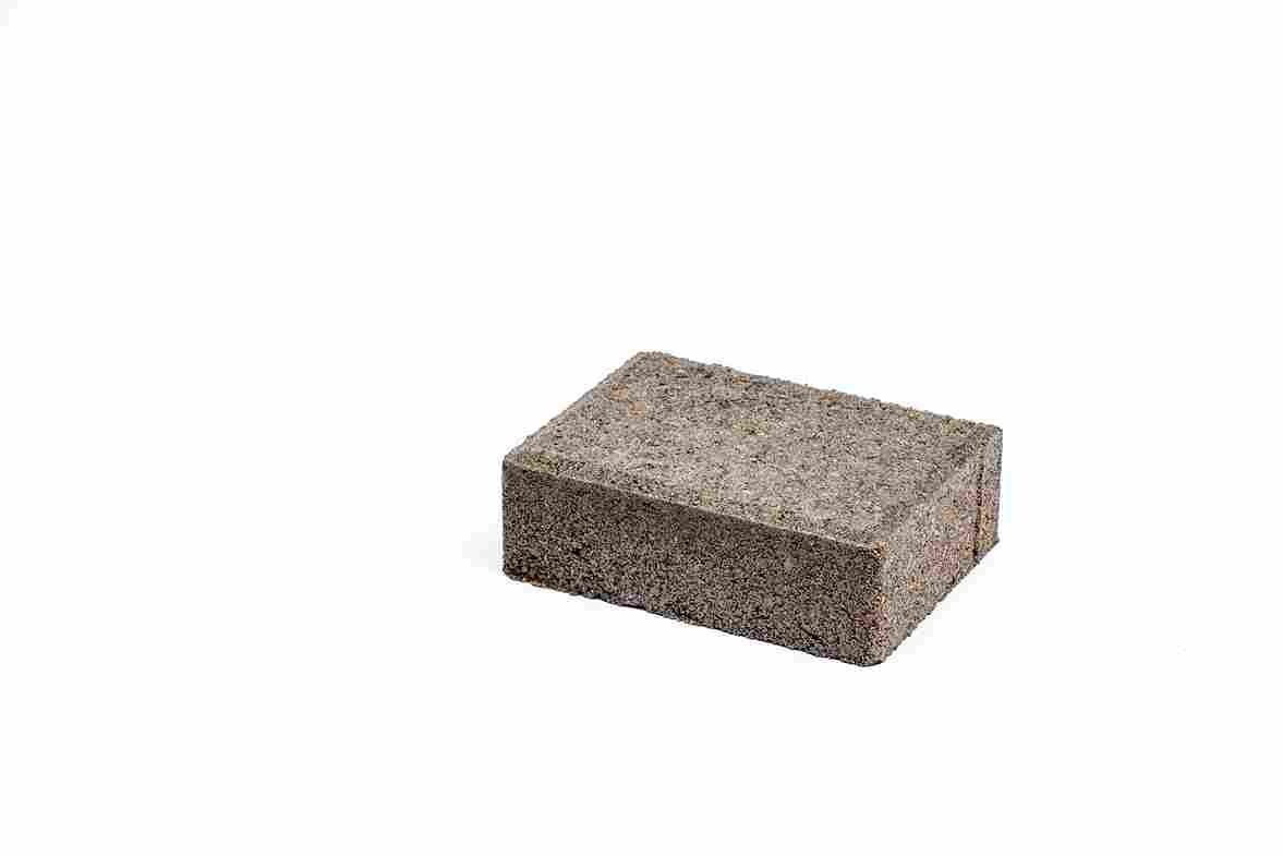 Dry-Cast Pavers | Dry-Cast Products | Rectangular Paver (200 x 150mm ...