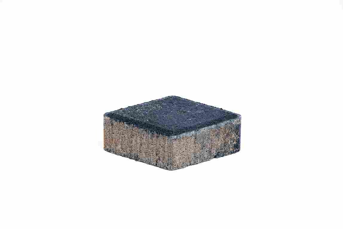 Dry-Cast Pavers | Dry-Cast Products | Rectangular Paver (200 x 150mm ...